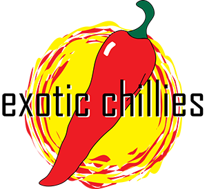 Exotic-Chillies-logo