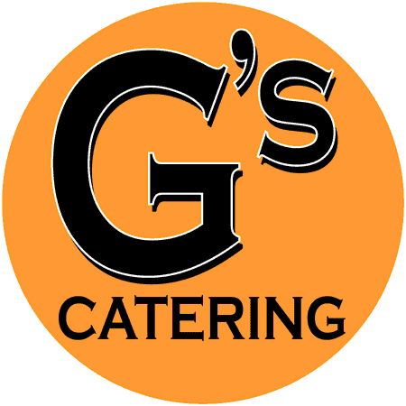 Gs catering